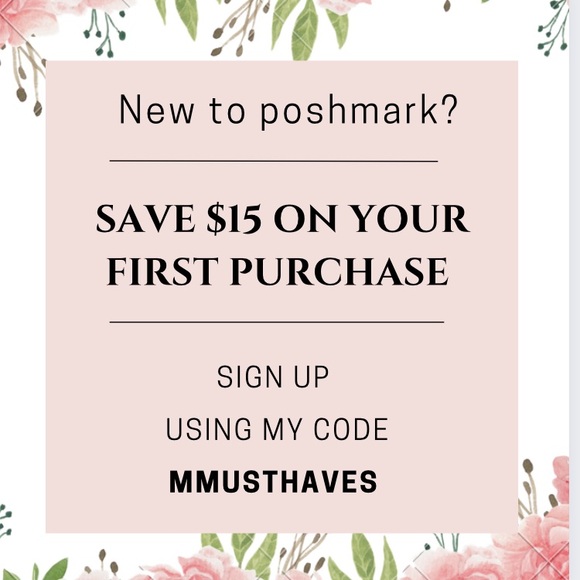 Jillian Harris X Smash + Tess Harris Hoodie Jumpsuit in Heathered Grey | Size XL - Picture 13 of 13